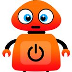 Bloquez Yandex et Baidu pour désengorger vos serveurs