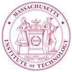 Choix de licence de code source libre pour notre développement d'applications : Licence MIT