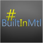 Application web fabriquée à Montréal #BuiltInMtl