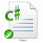 Changement de dépôt de fichiers pour passage à l'open source