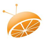 La façon simple d'ajouter un favicon à votre site