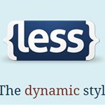 Compilateur de CSS/Less directement Orangium.