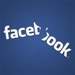 Application IFrame Facebook : Comment éviter un cul-de-sac pour les appareils mobiles