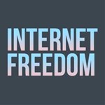 Déclaration des libertés d'Internet