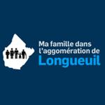 Lancement du site « Ma Famille dans l'agglomération de Longueuil »