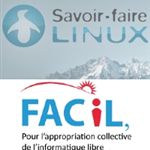 Temps difficile pour le logiciel libre au Québec !