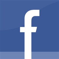 Ajout automatisé du bouton Facebook 