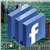 Comment forcer Facebook à mettre à jour sa cache après une modification des infos de votre page ?