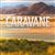 VeloCaravane.org