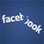 Application IFrame Facebook : Comment éviter un cul-de-sac pour les appareils mobiles