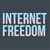 Déclaration des libertés d'Internet