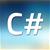 Programmation C# à même un navigateur