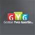 Gestion Yves Guertin : le nouveau site