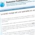 Formation Santé Voyage : le nouveau site