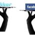 Tirez le maximum de votre nouvel article sur les moteurs de recherche et médias sociaux