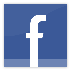 Changements à venir sur la sécurité dans Facebook : en bref