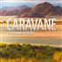 velocaravane.org