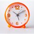 Quel est le meilleur temps pour publier un article ou envoyer un email ?
