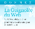 La guignolée du web -> Achat de Michelle Blanc
