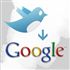 Comment Google détermine la pertinence des tweets dans son indexation en temps réel