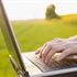 Les textes que vous faites rédiger par des pigistes pour le Web sont protégés par la Loi sur le droit d’auteur