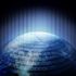 Copyright, copyleft, licences libres, droits d'auteur et réflexions sur les logiciels libres (open-source)