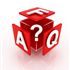 Comment rédiger une FAQ pertinente ?