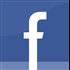 Ajout automatisé du bouton Facebook 