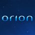 Orion Conception Graphique: le nouveau site