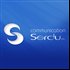 Communication Serdu: le nouveau site