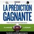 Troisième édition du concours « La prédiction gagnante » pour la Cage aux Sports (Application Facebook)