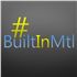 Application web fabriquée à Montréal #BuiltInMtl