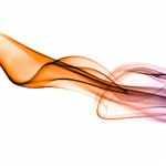 Affichage aléatoire de contenu dans vos applications et sur vos sites