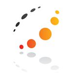 De la publicité pour les moins de 13 ans sur le Web ?