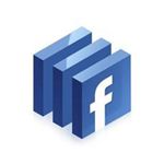 Connexion entre Facebook et Orangium