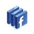 Connexion entre Facebook et Orangium