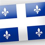Pourquoi votre site web doit-il être en français ?