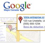 Référencer son site gratuitement sur Google Local Business Center
