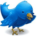 Twitter ramène un trafic significatif