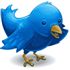 Twitter ramène un trafic significatif