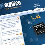 Aimtec