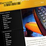 Barcode Intelligence