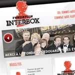 Fondation InterBox