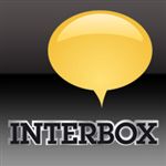 Microblog sur Interbox