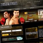 InterBox
