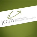 Jeune Chambre de commerce de Montréal