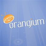 Orangium