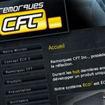 Remorques-CFT