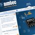 Aimtec