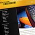 Barcode Intelligence